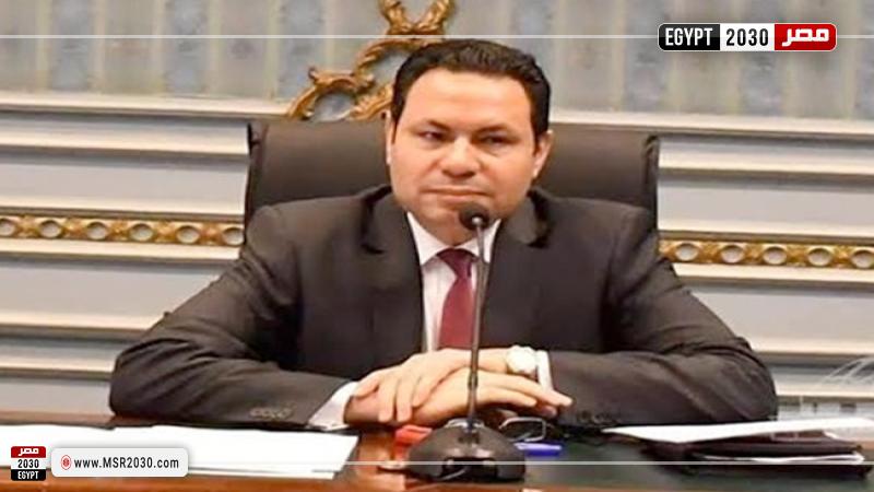 هشام الحصري