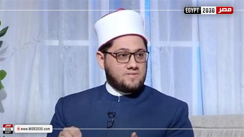 الدكتور معاذ شلبي