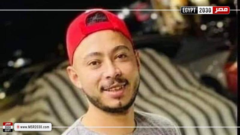 المتهم بقتل 3 مصريين فى قطر