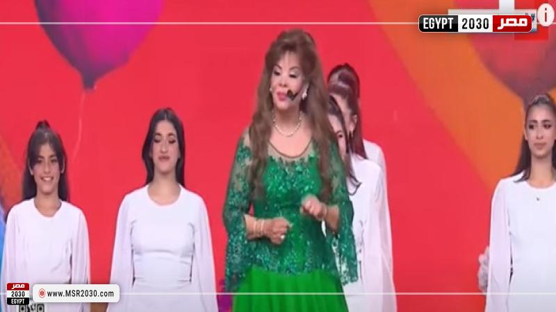 صفاء أبو السعود