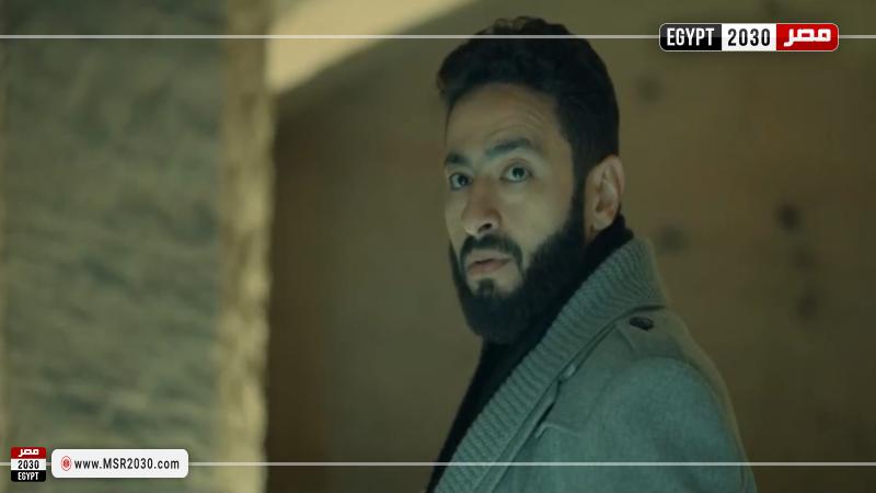 حمادة هلال