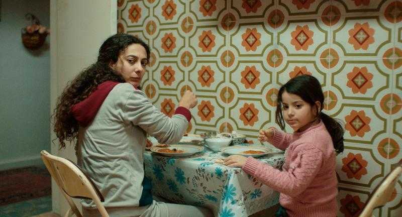 إنطلاق عرض فيلم إن شاءالله في الدول العربية
