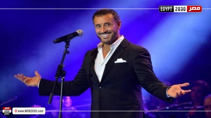 كاظم الساهر