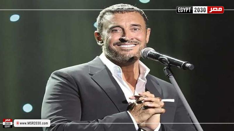كاظم الساهر