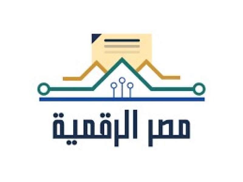 بوابة مصر الرقمية 