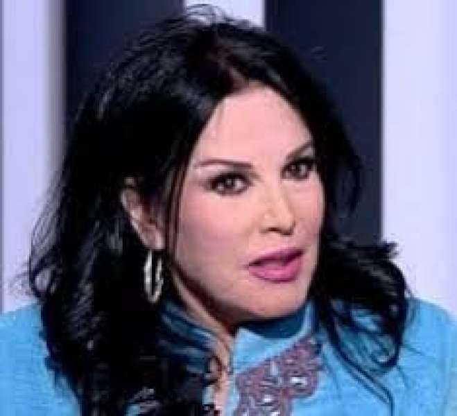غيداء دياب 