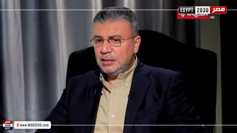عمرو الليثي