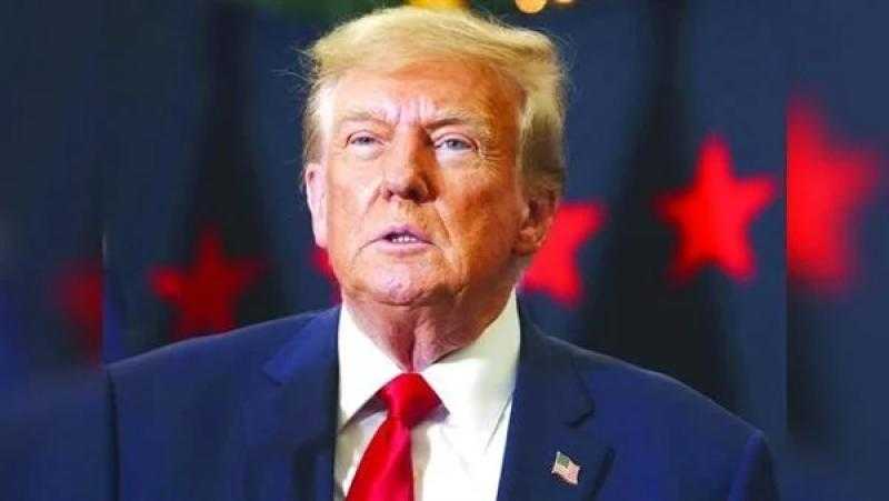 انتخابات أمريكا.. إيلون ماسك يدعم ترامب بـ43.6 مليون دولار أخرى قبل 5 نوفمبر