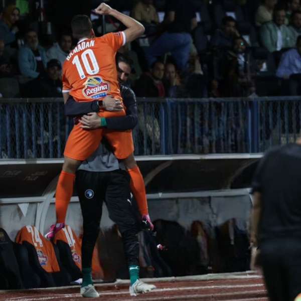 شريف اكرامي