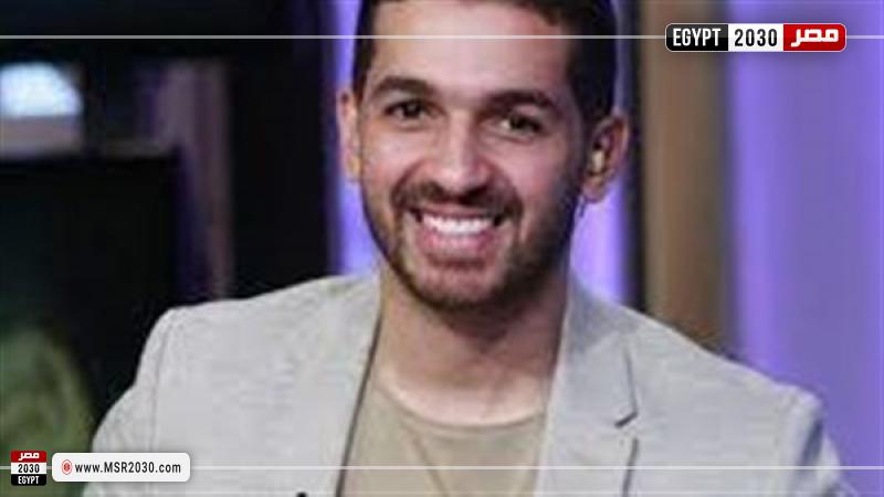 هاني حتحوت