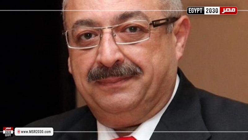 مجدي نزيه