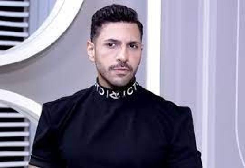 حسن أبو الروس يُطلق كليب أغنيته الجديدة ”سيبك”
