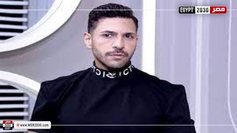 اغنية حسن ابو الروس