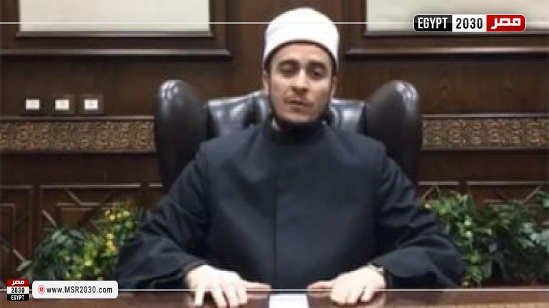 الدكتور محمود شلبي