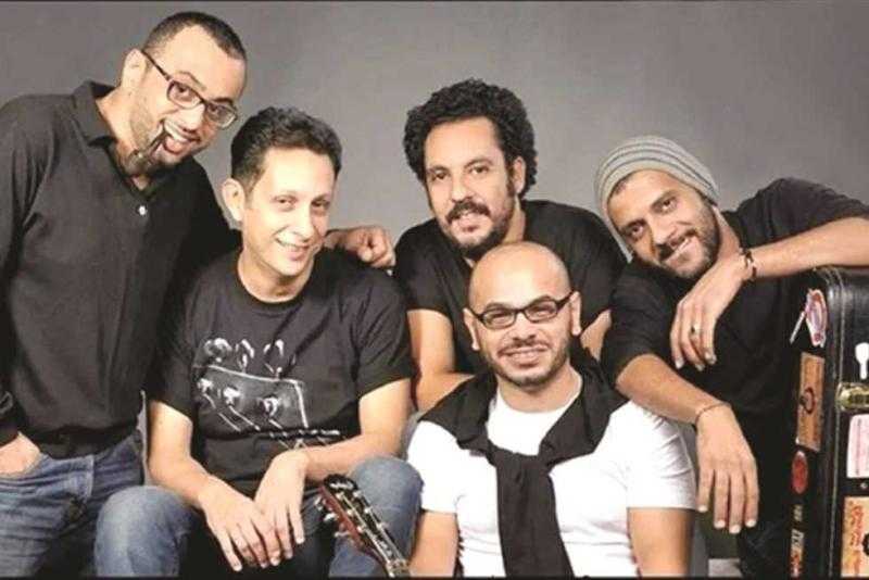 اليوم.. مسار إجباري يحيي حفلاً غنائيًا بساقية الصاوي