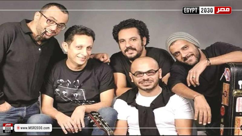 مسار إجباري 