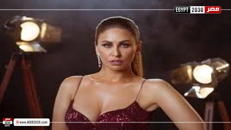 مي سليم