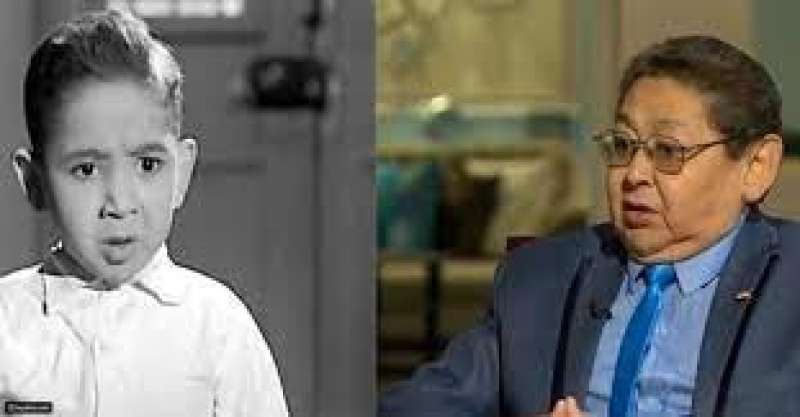 أحمد فرحات