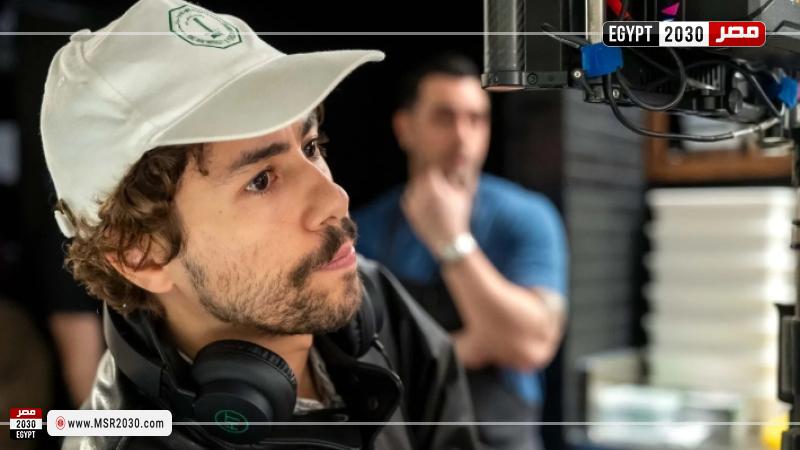 رامي يوسف