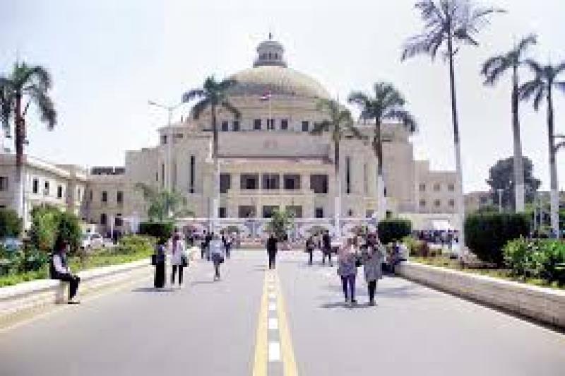 اختبارات القدرات 