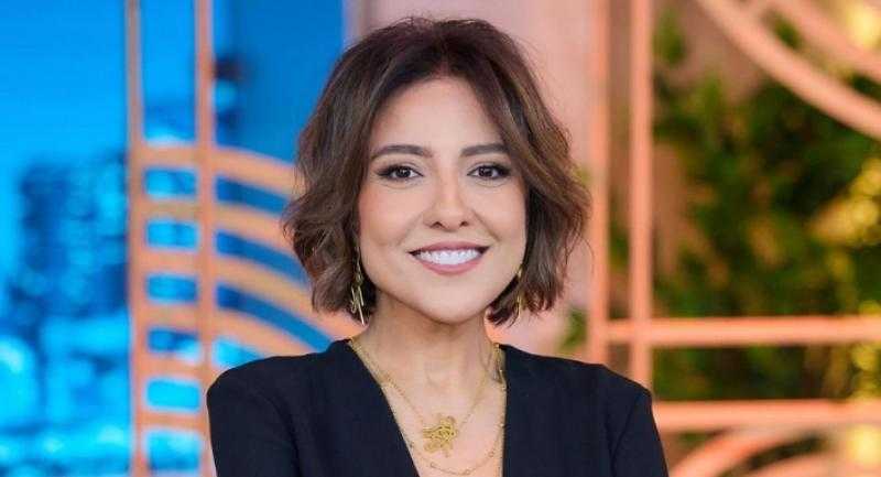 مي كساب: أقنعت شيماء سيف بالخضوع لعملية تكميم المعدة