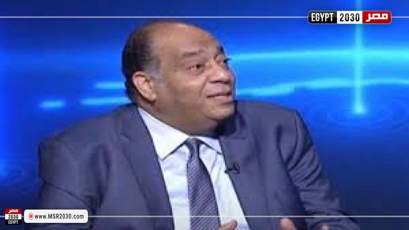 أحمد عبد الله