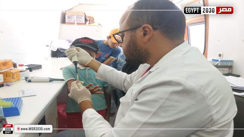 محافظة دمياط