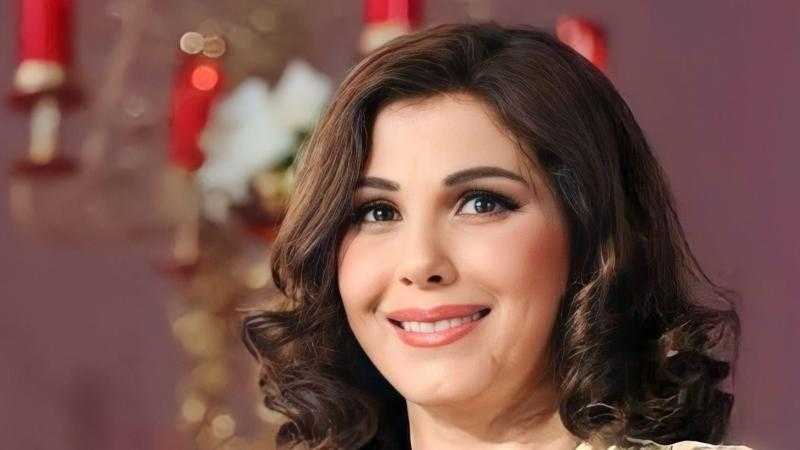 ماجدة الرومي تطرب جمهورها في العلمين.. اليوم