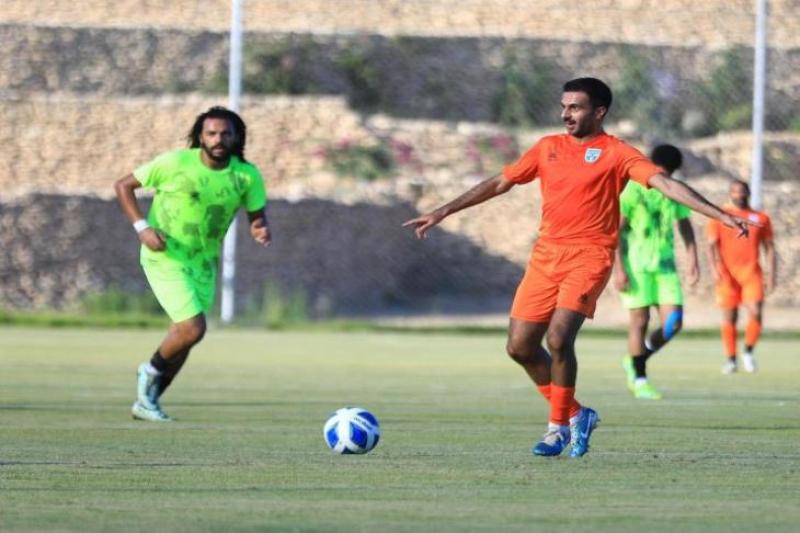 تليفونات بني سويف