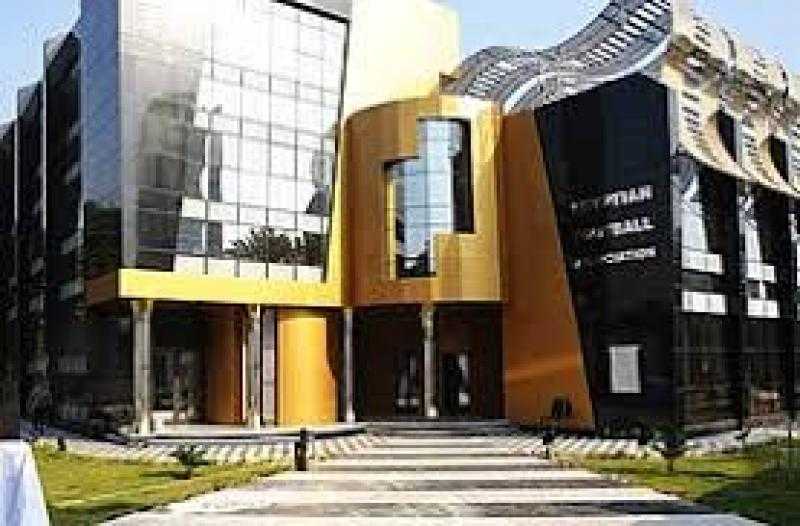اتحاد الكرة يُعلن فتح باب التقديم للرخصة D  من 21 إلى 24 يوليو بمشروع الهدف