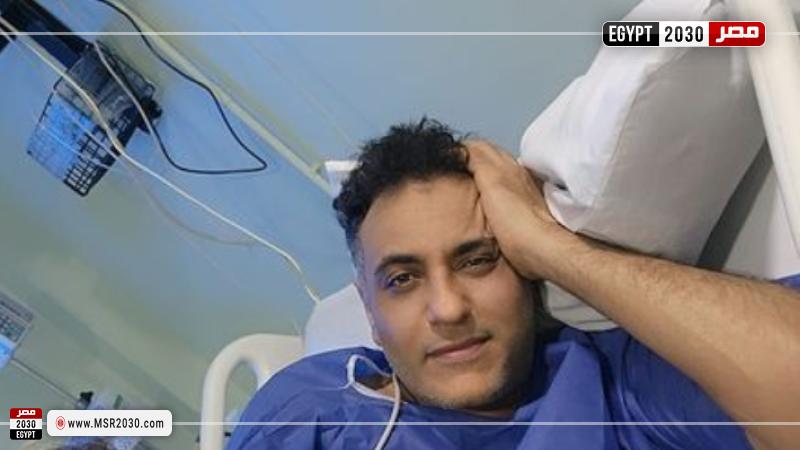 محمد رحيم