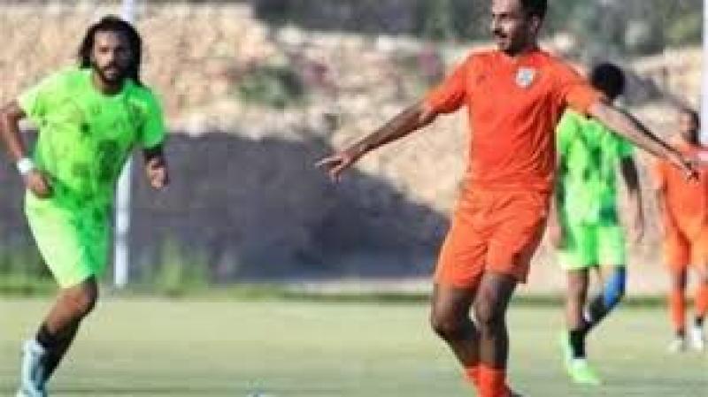 تليفونات بني سويف 