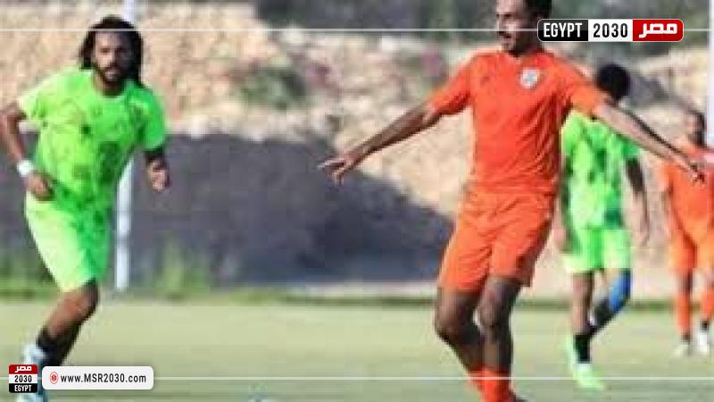 تليفونات بني سويف
