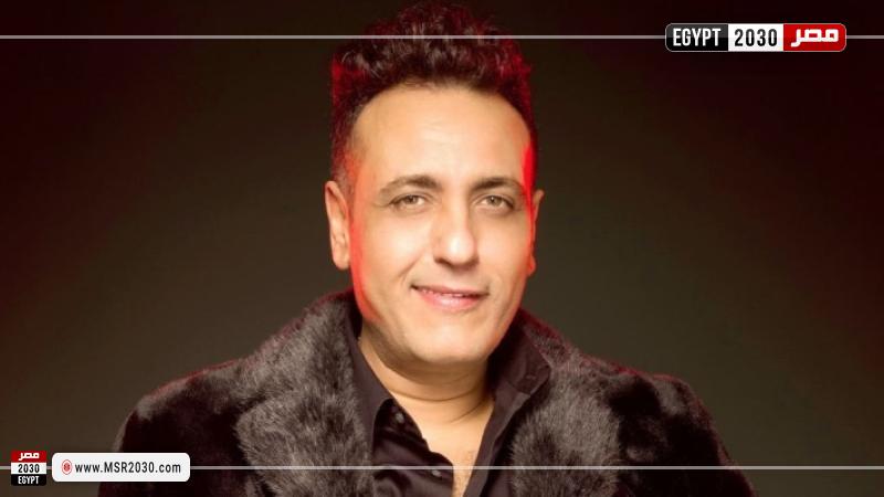 محمد رحيم