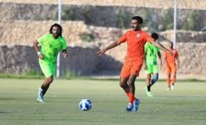 كاظمة الكويتي
