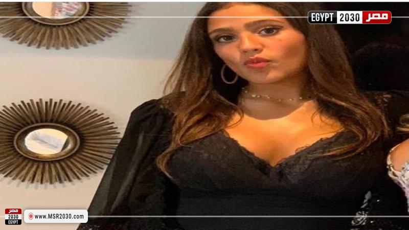 جنا عمرو دياب