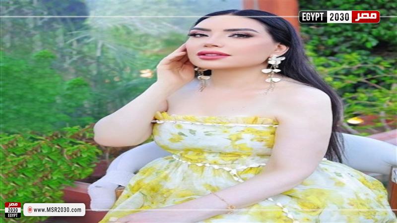 عبير صبري