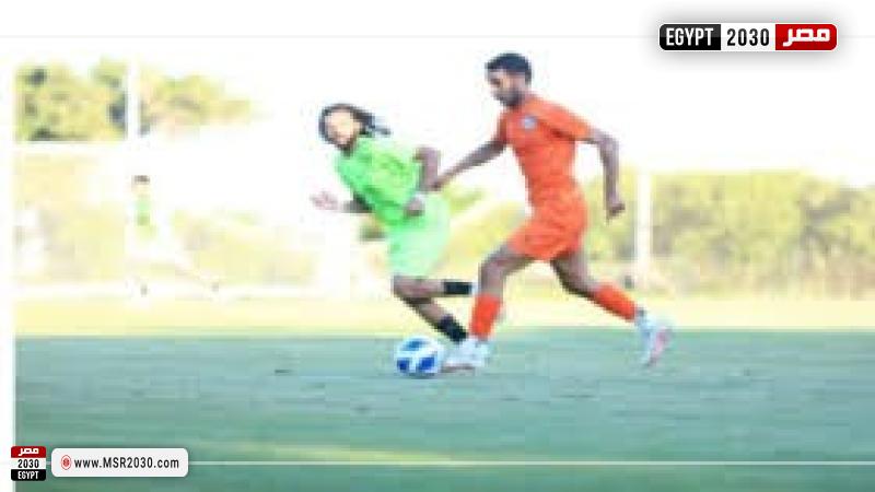 كاظمة الكويتي