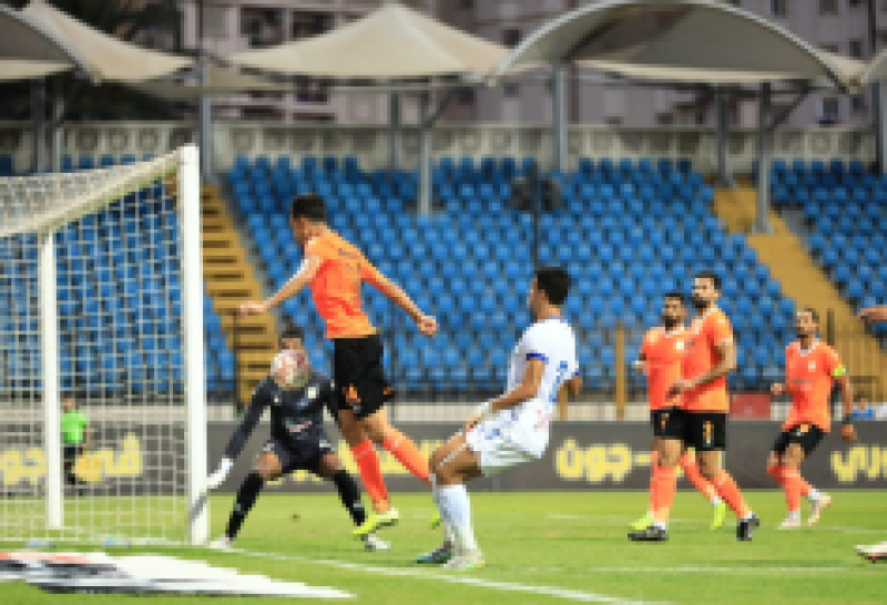 طلائع الجيش وفاركو
