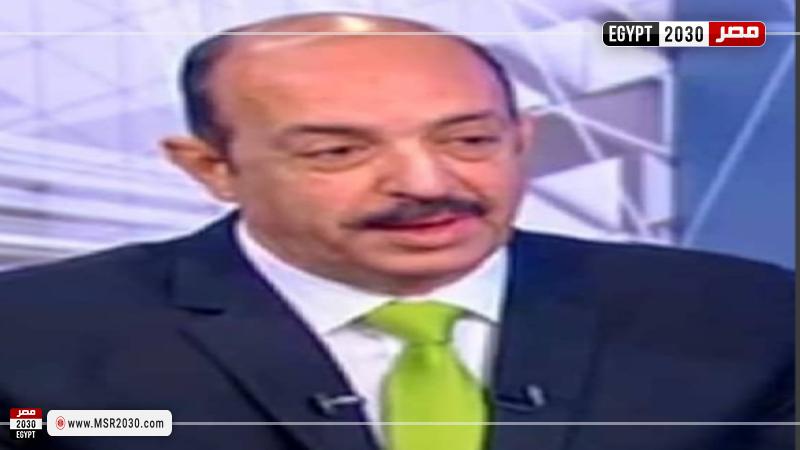أيمن فودة