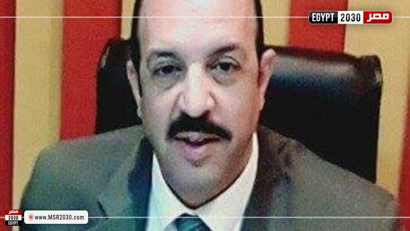 أيمن فودة