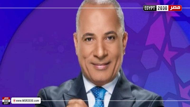 وزير النقل