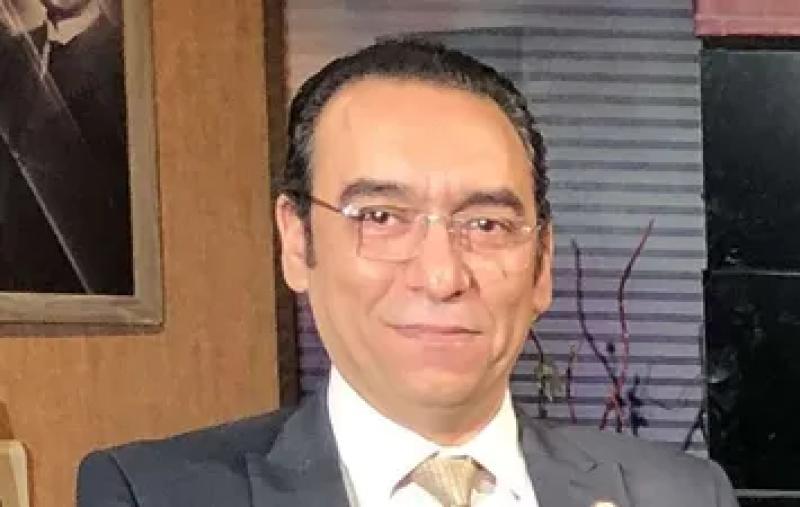 وليد حجاج 