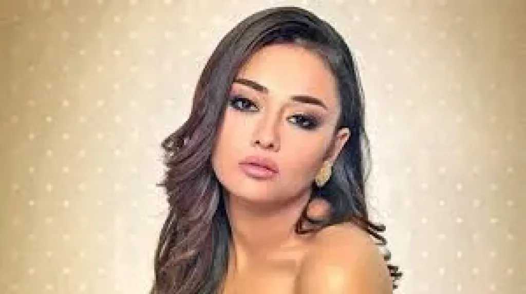 بعد قليل.. أولى جلسات محاكمة المتهم في حريق كافيه راندا البحيري