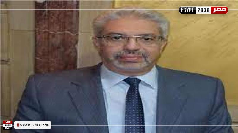 هاني ميلاد