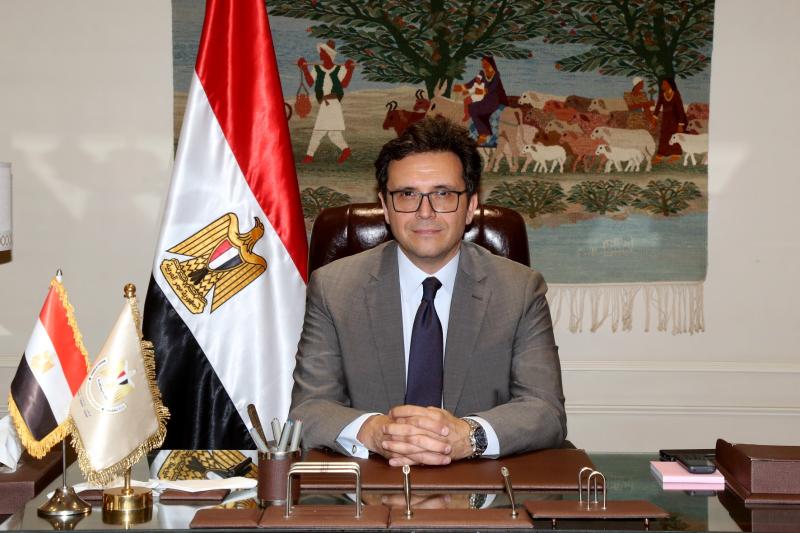 مصر 2030
