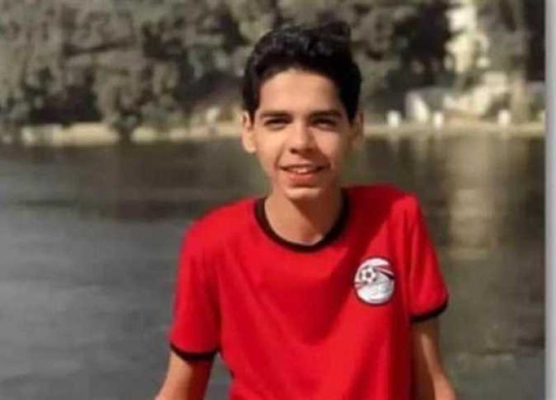 لاعب التجديف