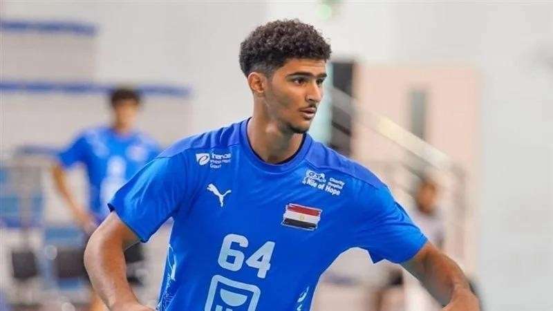 محمد عدلان