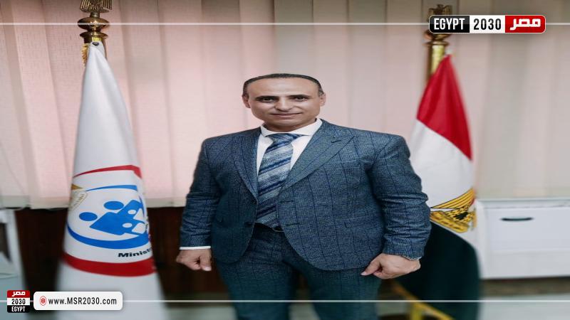 الدكتور هاني جميعة
