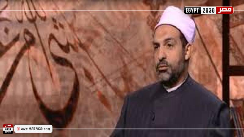 الدكتور علي فخر